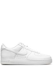 Nike Air Force 1 '07 Low sneakers - Bianco