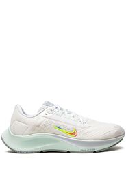 Nike Air Zoom Pegasus 38 PRM sneakers - Bianco