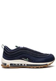 Nike Sneakers Air Max 97 - Blu