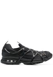 Nike Air Kukini low-top sneakers - Nero