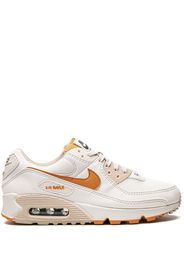Nike Air Max 90 SE sneakers - Toni neutri