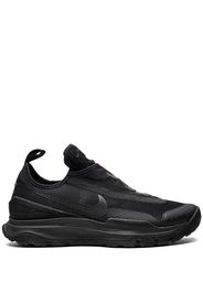 Nike ACG Zoom Air AO sneakers - Nero