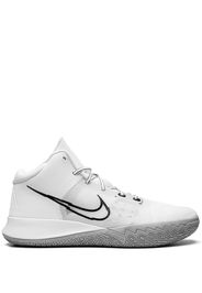 Nike Kyrie Flytrap IV sneakers - Bianco