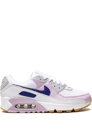 Nike Air Max 90 sneakers - Rosa