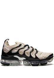 Nike Air VaporMax Plus sneakers - Toni neutri