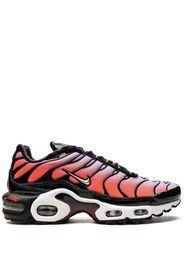 Nike Air Max Plus sneakers - Viola