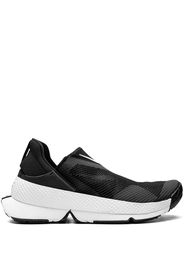 Nike Go Flyease slip-on sneakers - Nero