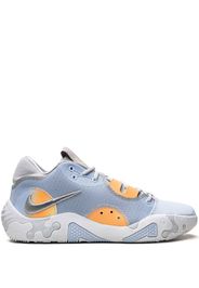 Nike Sneakers PG 6 - Blu