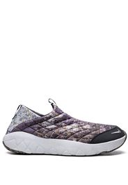 Nike ACG Moc 3.5 slip-on sneakers - Grigio