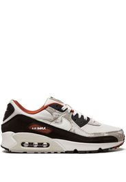 Nike Air Max 90 SE sneakers - Toni neutri