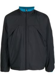 Nike 'ACG' reversible jacket - Nero