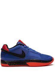 Nike Ja 1 "Game Royal" sneakers - Blu