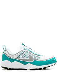 Nike Air Zoom SPRDN low-top sneakers - Bianco