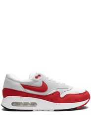 Nike Air Max 1 '86 "Big Bubble" sneakers - Bianco