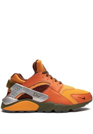 Nike Air Huarache "Doernbecher" sneakers - Arancione