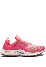 Nike Air Presto "Doernbecher" - Rosa