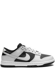 Nike Dunk Low sneakers - Nero