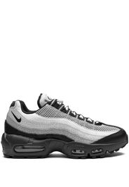 Nike Air Max 95 LX "Reflective Safari" sneakers - Grigio