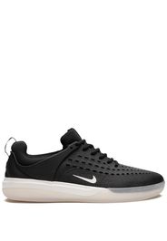 Nike SB Zoom Nyjah 3 sneakers - Nero