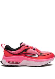 Nike Air Max Bliss sneakers - Rosa