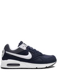 Nike Air Max IVO low-top sneakers - Blu