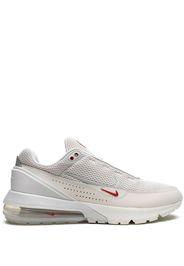 Nike Air Max Pulse "Photon Dust" sneakers - Bianco
