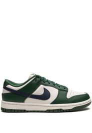 Nike Sneakers Dunk Low Gorge Green - Verde