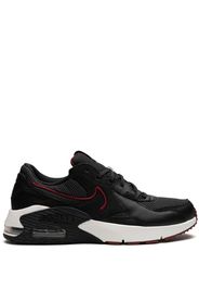 Nike Air Max Excee sneakers - Nero