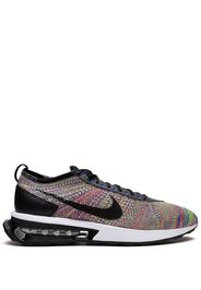 Nike Sneakers Air Max Flyknit Racer - Multicolore