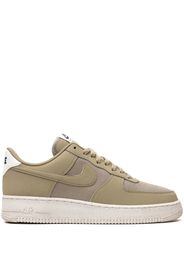 Nike Air Force 1 Low Next Nature "Olive" sneakers - Toni neutri