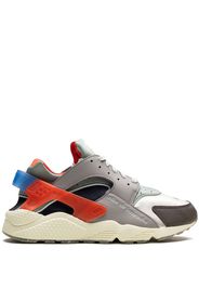 Nike Air Huarache PRM "Enigma Stone" sneakers - Grigio