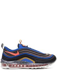 Nike Air Max 97 Terrascape sneakers - Nero