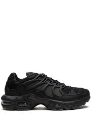 Nike Air Max Terrascape Plus "Triple Black" sneakers - Nero