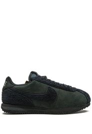 Nike Cortez 23 "Triple Black" sneakers - Nero