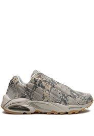 Nike x NOCTA Hot Step Air Terra "Light Bone" sneakers - Grigio