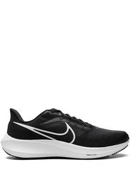Nike Air Zoom Pegasus 39 "Black/White" sneakers - Nero