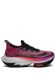Nike Sneakers Air Zoom Alphafly Next% - Multicolore