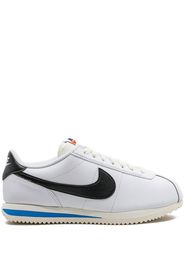 Nike Sneakers Cortez - Bianco