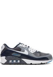 Nike Air Max 90 GORE-TEX sneakers - Grigio