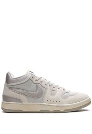 Nike Social Status Mac Attack "Silver Linings" sneakers - Toni neutri