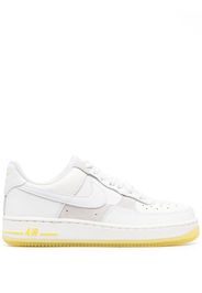 Nike Sneakers Air Force 1 '07 - Bianco