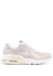 Nike Air Max Excee sneakers - Viola