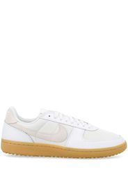 Nike Field General '82 panelled sneakers - Bianco
