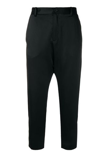 Pantaloni 'Paris'