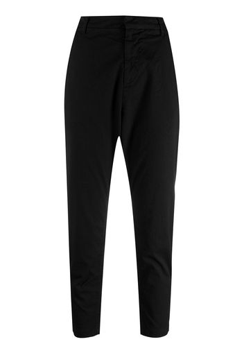 Nili Lotan Paris trousers - Nero