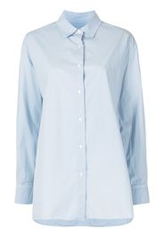 Nili Lotan Camicia - Blu