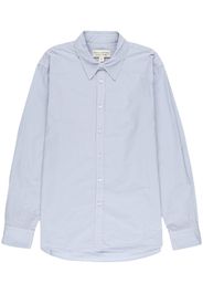 Nili Lotan Camicia Raphael - Blu