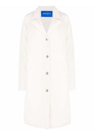 Nina Ricci Piumino lungo - Bianco