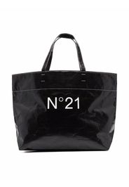 Nº21 Kids Bags - 0N900