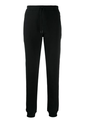 Pantaloni slim